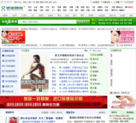 ��������xtata.com