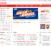 �ֺͲ�lehecai.com