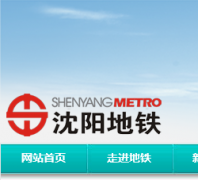 ���������������޹�˾symtc.com