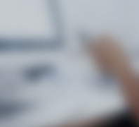 ΢����ҳ��web.weixin.qq.com