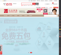�������ҹٷ��콢��zuoyou.jd.com