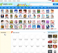 ���С��Ϸxyx.kuai8.com