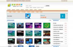 ��������_������ϷͶע_����ƽֱ̨������app - ���������������ãϣ�