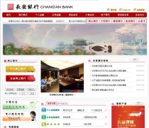 ��������www.ccabchina.com