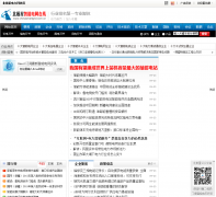 ���������ܵ������� chinasmartgrid.com.cn