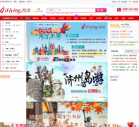 ������������iflying.com