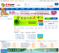 �γ���Ƹ��zp515.com