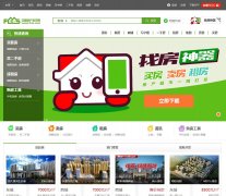 ��Ӫ����������dy.fccs.com