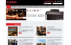 KAWA�й�����kawaipiano.cn