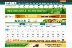 ũҵ֮��www.nyzy.com