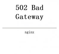 ����������manhua.douluodalu.com.cn