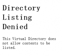 ���չ���˴��������ֲ�jssaintyfc.com