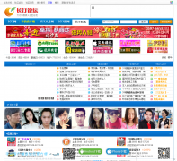 ��͡��̳bbs.ctw.cn