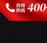 ��Ħ�������꿨Ƭ�ٷ���վ lamolina.com.cn