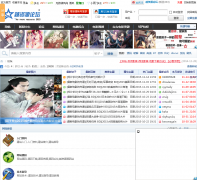 Խ��Դ��̳tanmeng.org.cn