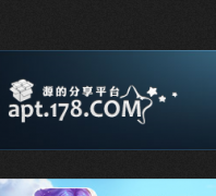 178Դapt.178.com