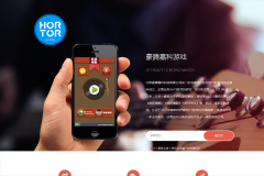 ������ mishang.com