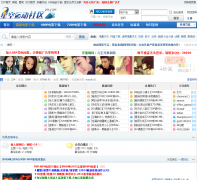 �ǿջ�������bbs.ansky.com