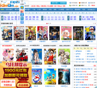 ������idmdm.com