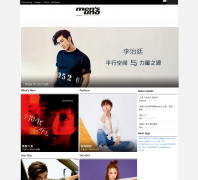 ���ʱ����hi-chic.com