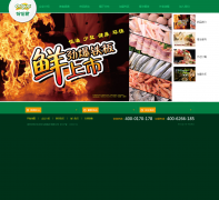 ���׸����origus.com