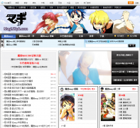 ħ��magi����������magi.52pk.com