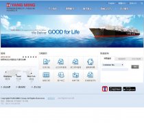 ��������cn.yangming.com