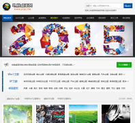 ����������pcpc.me