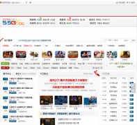 55��ҳ��Ϸ������55g.cc