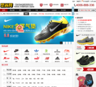 ������inshion.com