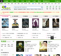  ����ӰԺisobo.cc