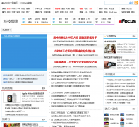 MSN�й��Ƽ�Ƶ��it.msn.com.cn