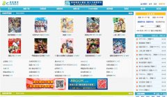 ���޶���8comic.com