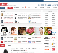 ������ lululu.com