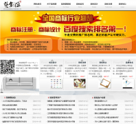 ����Դchen7782.com