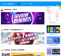 VSTȫ�ۺϹٷ���̳ bbs.91vst.com