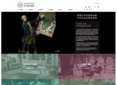 ����˵ذ�www.fdkfloor.com