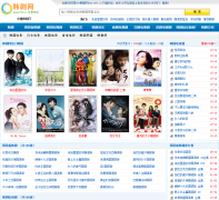 h9t������h9t.cc