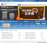 ������thfund.com.cn