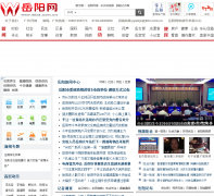 ������803.com.cn