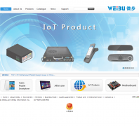 ΢����Ϣwww.weibu.com