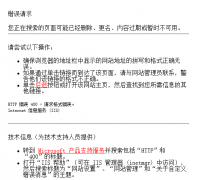 �濨��plycd.com