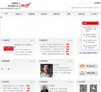 YBCybc.org.cn