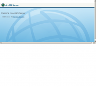 ���ͼ����ahmap.gov.cn