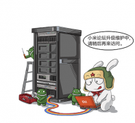 С�װٿ�wiki.xiaomi.cn