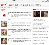 ��������ent.fengone.com