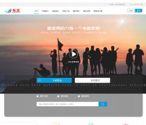 ������www.jingpainet.com