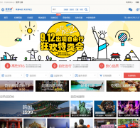 ������lailaihui.com