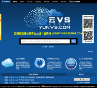 �Ʋƾ�yunvs.com