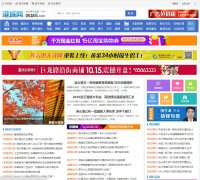 �۳���05188.com